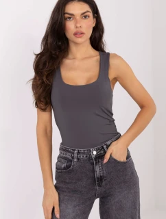 Top  model 221949 Sublevel