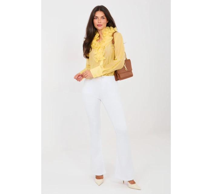 Džíny  model 224311 Factory Price