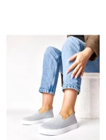 Tenisky model 224972 Solea Tenisky model 224972 Solea