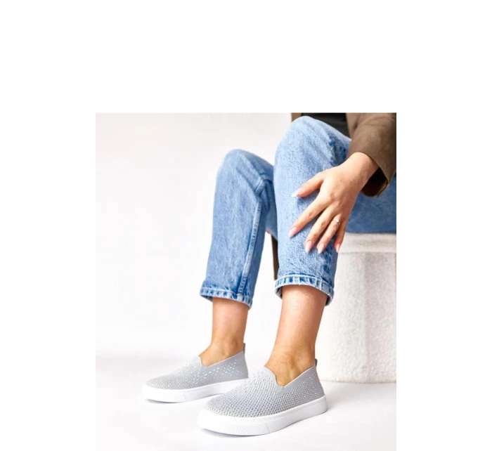 Tenisky model 224972 Solea Tenisky model 224972 Solea