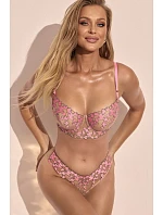 Soft model 227951 Kinga