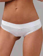 Bavlněné kalhotky Lovelygirl 6650