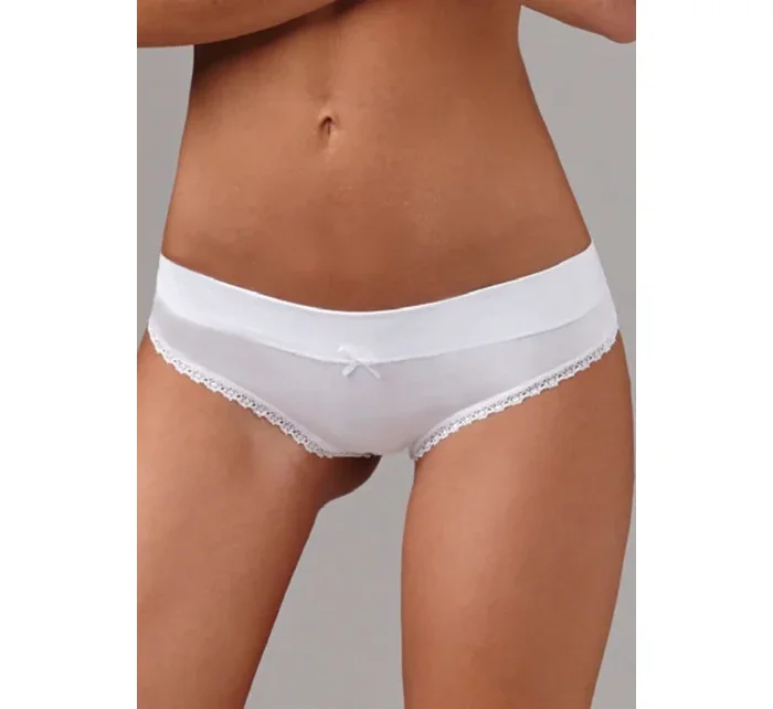 Bavlněné kalhotky model 4844369 - Lovelygirl