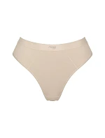 SLOGGI EVER EASE – String z organické bavlny s technologií HeiQ Smart Temp Sloggi SLOGGI EVER EASE – String z organické bavlny s technologií HeiQ Smart Temp Sloggi