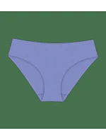 Smart Invisible Tai - Jacaranda - TRIUMPH Jacaranda - TRIUMPH