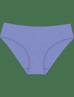 Smart Invisible Tai - Jacaranda - TRIUMPH Jacaranda - TRIUMPH