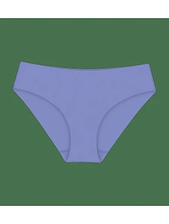 Smart Invisible Tai    model 22222521 - Triumph