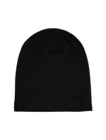 Čepice Art Of Polo 23453 Minto Čepice Art Of Polo 23453 Minto