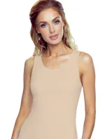 Dámská košilka/tílko Eldar Clarissa S-XL Barva