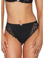 Ava 2104/B S-2XL Brazilské kalhotky