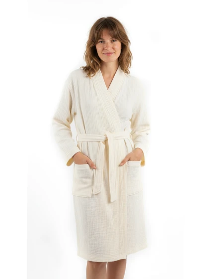 Dacca dámské Antique