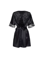Dámský župan Delight   model 20791162 - Beauty Night Fashion