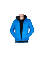 Bunda 4F M434 M 4FWAW23TDJAM434 pánské