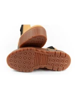 Boty Puma Mayze Chelsea Suede W 382829 04 Boty Puma Mayze Chelsea Suede W 382829 04