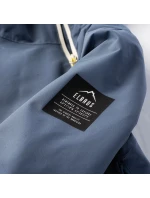 Elbrus Clermont M bunda 92800549466