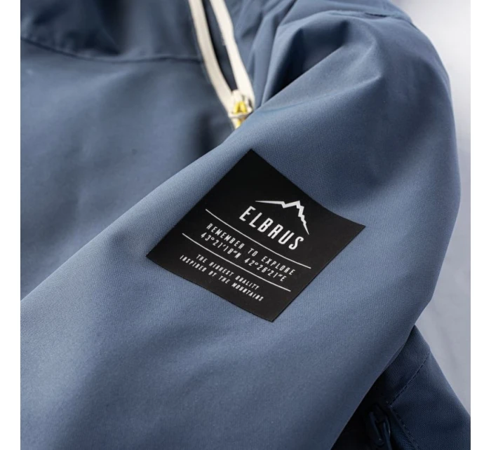 Elbrus Clermont M bunda 92800549466