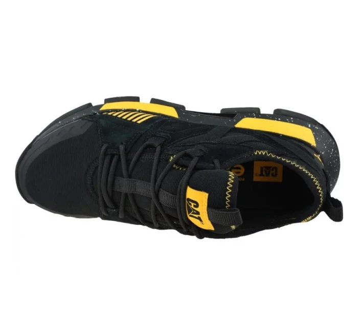 Boty  Sport M model 21408726 - Caterpillar