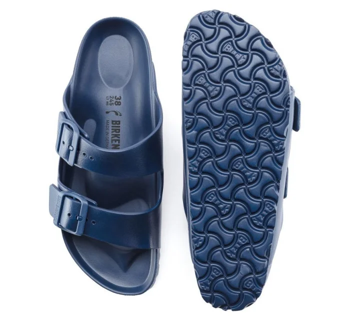 Žabky Birkenstock Arizona Eva M 1019051