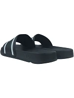 Žabky  Bay M model 20929265 - Fila