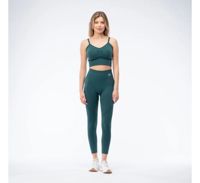 Legíny W model 21885185 - IQ Legíny W model 21885185 - IQ