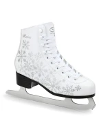 sportovní model 21408835 - SMJ sportovní model 21408835 - SMJ