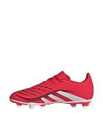 Kopačky Predator Club FG/MG Jr model 20876600 - ADIDAS