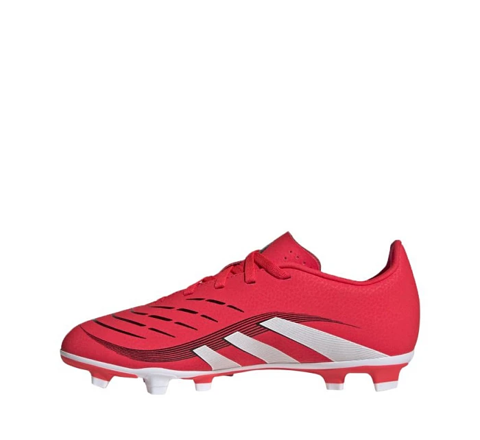 Kopačky Predator Club FG/MG Jr model 20876600 - ADIDAS