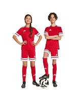 Šortky Squadra 25 Jr model 20877174 - ADIDAS