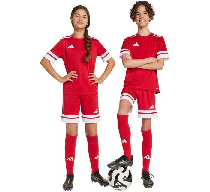 Šortky Squadra 25 Jr model 20877174 - ADIDAS