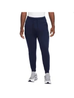 Kalhoty Techfit Fleece Jogger M model 20912777 - NIKE