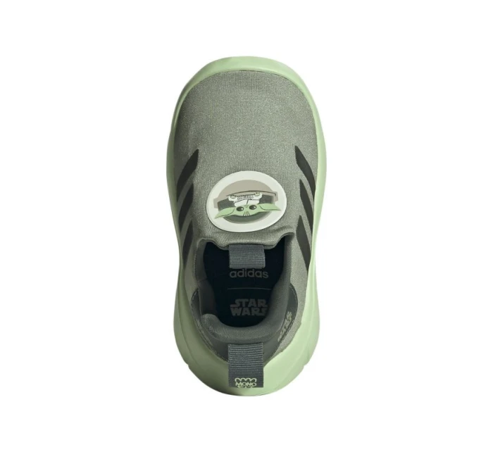 Boty adidas Monofit Mandalorian I Jr JI0502 Boty adidas Monofit Mandalorian I Jr JI0502