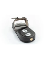 x  W žabky dámské model 20948585 - SCHOLL