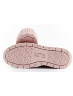 Boty Puma Karmen II W 397457 05