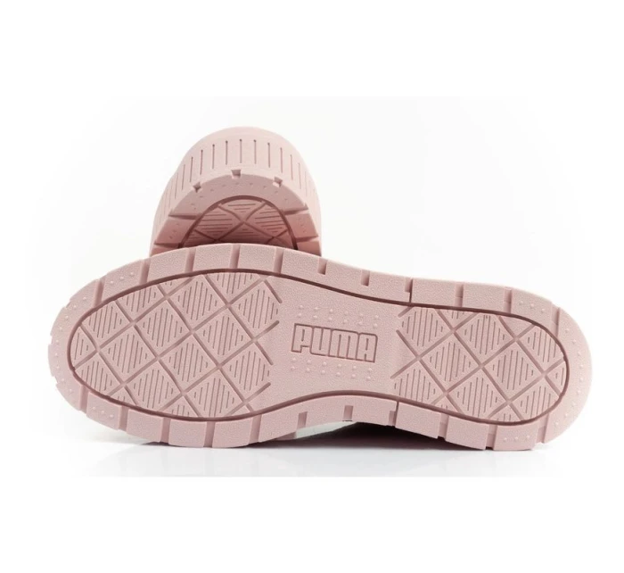 Boty Puma Karmen II W 397457 05