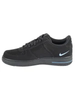 Boty Air Force 1 M model 21145304 - NIKE Boty Air Force 1 M model 21145304 - NIKE