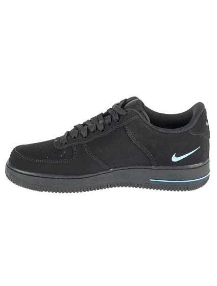 Boty Air Force 1 '07 M model 21145304 - NIKE Boty Air Force 1 '07 M model 21145304 - NIKE