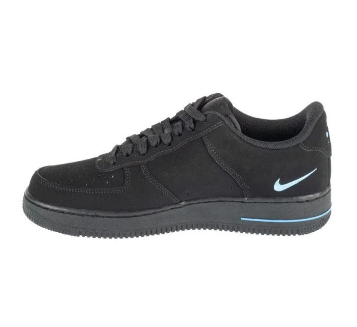 Boty Air Force 1 M model 21145304 - NIKE Boty Air Force 1 M model 21145304 - NIKE