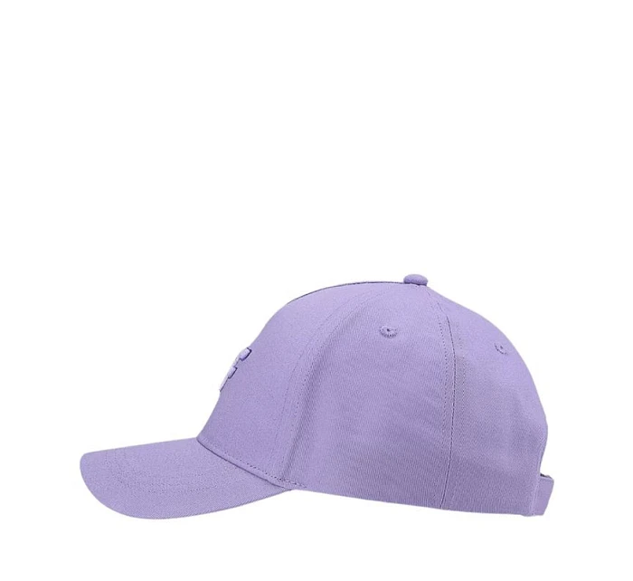 Jr baseballová čepice JWSS25ACAB 51S model 21037552 - 4F Jr baseballová čepice JWSS25ACAB 51S model 21037552 - 4F