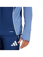 Adidas Tiro 25 Competition Training Top M JI6546 mikina pánské