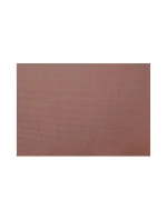 PODLOŽKA NA CVIČENÍ JÓGY 4 MM OBOUSTRANNÁ PODLOŽKA NA CVIČENÍ JÓGY 4 MM OBOUSTRANNÁ