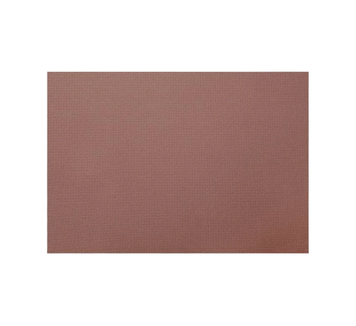 PODLOŽKA NA CVIČENÍ JÓGY 4 MM OBOUSTRANNÁ PODLOŽKA NA CVIČENÍ JÓGY 4 MM OBOUSTRANNÁ