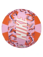 VOLEJBALOVÝ MÍČ ALL COURT LITE DEFLATED VOLEJBALOVÝ MÍČ ALL COURT LITE DEFLATED