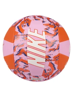 VOLEJBALOVÝ MÍČ ALL COURT LITE DEFLATED