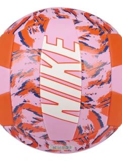 VOLEJBALOVÝ MÍČ ALL COURT LITE DEFLATED