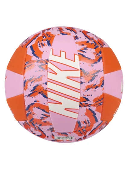 VOLEJBALOVÝ MÍČ ALL COURT LITE DEFLATED VOLEJBALOVÝ MÍČ ALL COURT LITE DEFLATED