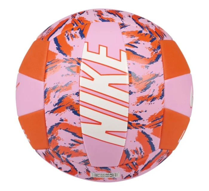 VOLEJBALOVÝ MÍČ ALL COURT LITE DEFLATED VOLEJBALOVÝ MÍČ ALL COURT LITE DEFLATED