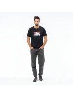 Pánské tričko s krátkým rukávem RAWAL