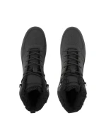 Boty O'Neill M model 21388448 - ONeill