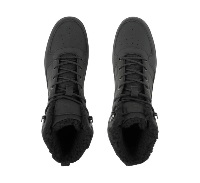 Boty O'Neill M model 21388448 - ONeill