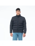 Pánská prošívaná bunda STENSAN